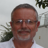 Photo de profil de Alain Le Roux