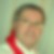 Photo de profil de Alain Fourrage