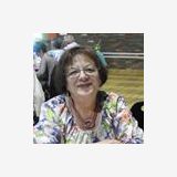 Photo de profil de Bernadette Dupuis
