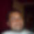 Photo de profil de Yannick Stolle