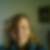 Photo de profil de Evelyne Jathieres