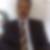 Photo de profil de Khemaies Sakly