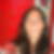 Photo de profil de Noelle Neleau