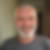 Photo de profil de Patrice Munier