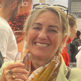 Photo de profil de Myriam Delaune