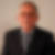 Photo de profil de Rene Theeten