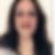 Photo de profil de Angelique Decourriere