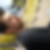 Photo de profil de Anthony Cadin