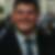 Photo de profil de Denis Tonnel