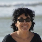 Photo de profil de Nadine Hitier