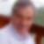Photo de profil de Serge de Peco
