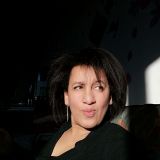 Photo de profil de Marie Christine Garneaux
