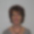 Photo de profil de Jocelyne Contessi