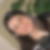 Photo de profil de Nelly Lagoueyte
