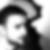 Photo de profil de Florent Gauffroy