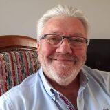 Photo de profil de François Buquet