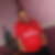 Photo de profil de Guy Procureur
