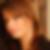Photo de profil de Carolane Boissy
