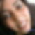 Photo de profil de Rachida Bensaada