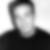 Photo de profil de Fabien Coupat