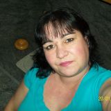 Photo de profil de Nathalie Klein