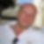 Photo de profil de Didier Joubert
