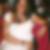 Photo de profil de Fougni Coulibaly