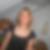 Photo de profil de Stéphanie Wynant