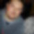 Photo de profil de Franck Marquet