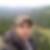 Photo de profil de Yahya Rokni