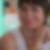 Photo de profil de Muriel Jean