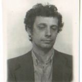 Photo de profil de Philippe Lambert