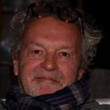 Photo de profil de Dominique Leroy