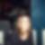 Photo de profil de Laetitia Morin