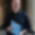 Photo de profil de Eric Petitjean