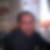 Photo de profil de Gérard Trophardy