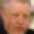 Photo de profil de Gilbert Dehoux