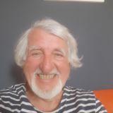 Photo de profil de Andre Guiral