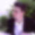 Photo de profil de Edouard Rousseau