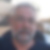 Photo de profil de Guy Nondier