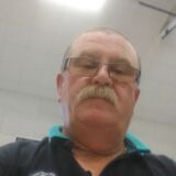 Photo de profil de Michel Moysan