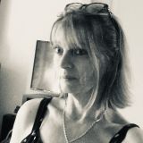 Photo de profil de Sylvie Freneau