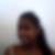Photo de profil de Nancy Sinaman