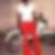 Photo de profil de Issouf Kande