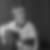 Photo de profil de Marcel Pradier