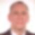 Photo de profil de Jan de Weerd