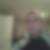 Photo de profil de Laurent Yvart
