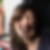 Photo de profil de Carine Sallaberry