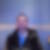 Photo de profil de Julien Weilland