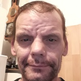 Photo de profil de Gilbert Nys